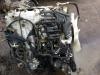 Двигатель 6G72 SOHC 24v для Mitsubishi Pajero Sport