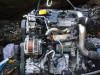 Двигатель M9R для Nissan X-Trail, Nissan Primastar, Opel Vivaro, Renault Trafic II