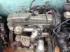 Двигатель 4D56 для Mitsubishi Pajero, Delica