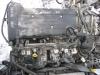Двигатель 4B11 для Mitsubishi Lancer 10, Outlander, ASX