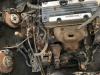 Двигатель K24A1 для Honda CRV