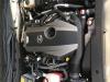 Двигатель 8AR-FTS для Lexus NX200t, IS200t