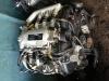 Двигатель X25XE для Opel Vectra, Omega