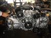 Двигатель FB20 для Subaru Impreza