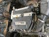 Двигатель K24Z1 для Honda CRV