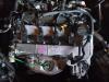 Двигатель L8 для Mazda 3, 6