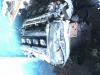 Двигатель ED3 2.4 для Chrysler Sebring, Jeep Compass, Jeep Patriot, Jeep Liberty, Jeep Journey, Dodge Avanger, Dodge Caliber
