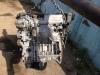 Двигатель 2GR-FE для Lexus RX350, Camry, Hightlander