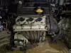 Двигатель 25K4FM для Land Rover Freelander